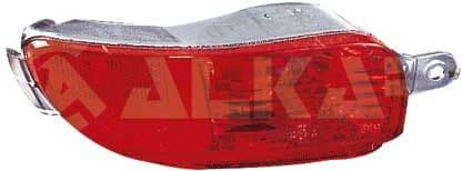 Rear Fog Light 2201420