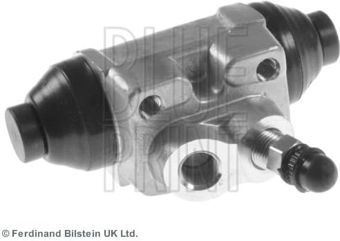 Wheel Brake Cylinder ADG04437