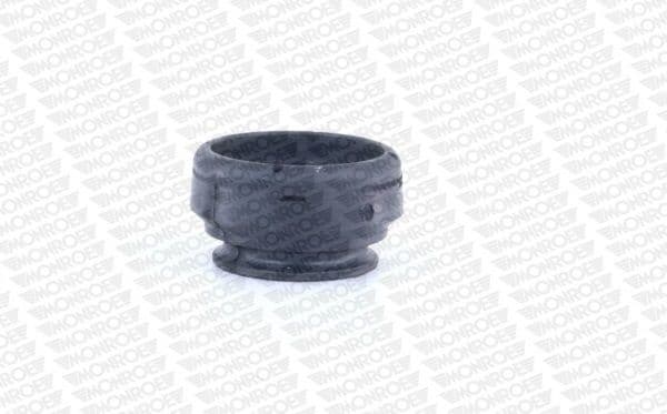 Repair Kit, suspension strut support mount MOUNTING KIT MK034