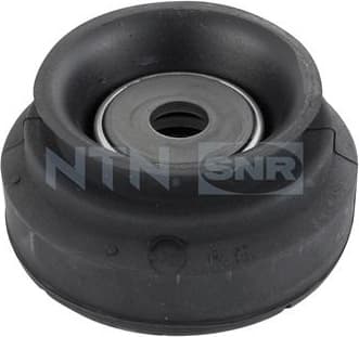 Repair Kit, suspension strut support mount KB657.03