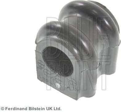 Mounting, stabiliser bar ADG080137 - image 2