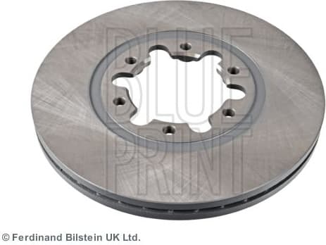 Brake Disc ADM54366