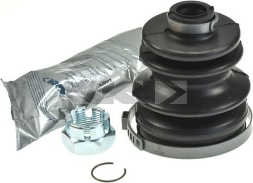 Bellow Kit, drive shaft 303875