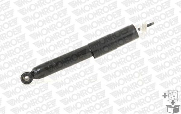 Shock Absorber VAN-MAGNUM V1053