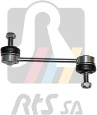 Link/Coupling Rod, stabiliser bar 97.04024