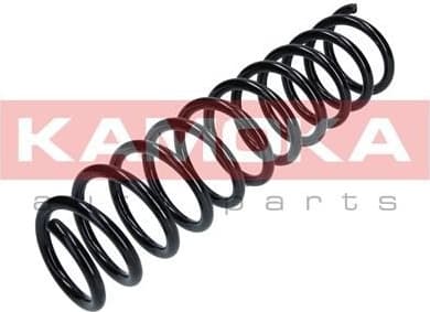 Coil spring 2120238 - image 2