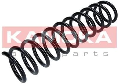 Coil spring 2120238 - image 4