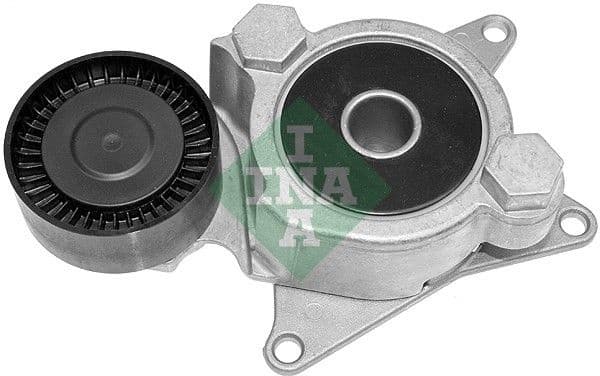 Tensioner belt 534017410