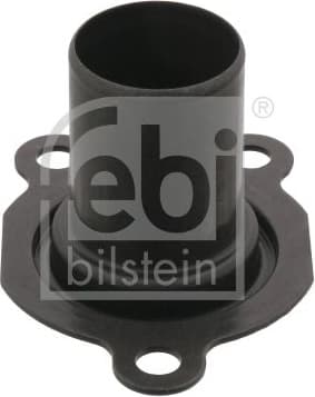 Guide Sleeve, clutch 35487