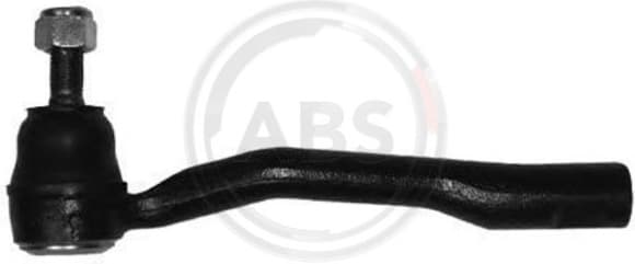 Tie Rod End 230461