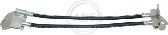 Brake Hose SL5752