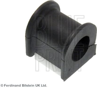 Mounting, stabiliser bar ADT38032 - image 2