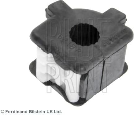 Mounting, stabiliser bar ADT38038 - image 3