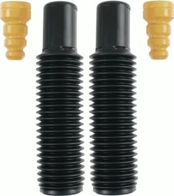 Dust Cover Kit, shock absorber Service Kit 900 176