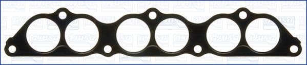 Gasket, intake manifold 01233200
