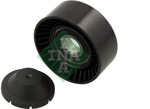 Tensioner belt 532061010