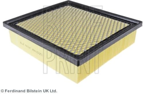 Air Filter ADA102251