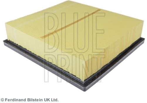 Air Filter ADA102251 - image 2