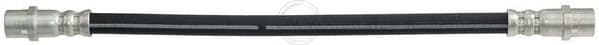Brake Hose SL5925