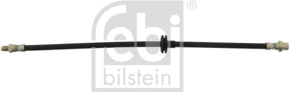 Brake Hose 23945
