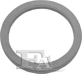 Seal Ring, exhaust pipe 771944