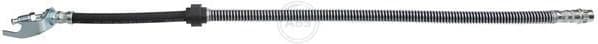 Brake Hose SL5770