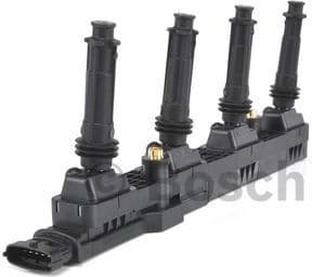 Ignition Coil 0221503031