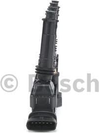 Ignition Coil 0221503031 - image 2