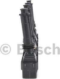 Ignition Coil 0221503031 - image 4