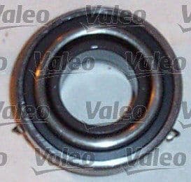 Clutch Kit KIT3P 801962 - image 3