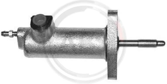 Slave Cylinder, clutch 41801X