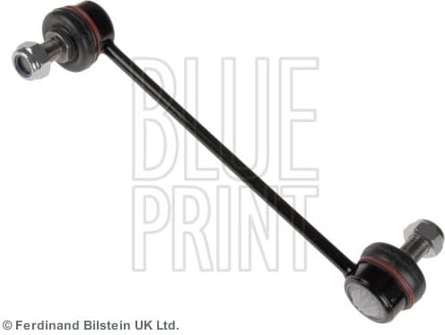 Link/Coupling Rod, stabiliser bar ADG085143 - image 2