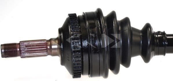 Drive Shaft 302931 - image 2