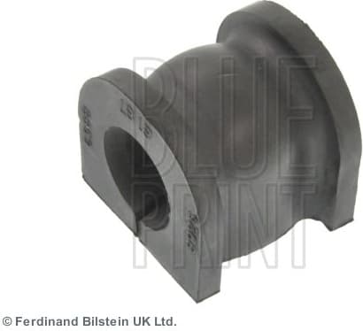 Mounting, stabiliser bar ADH28055