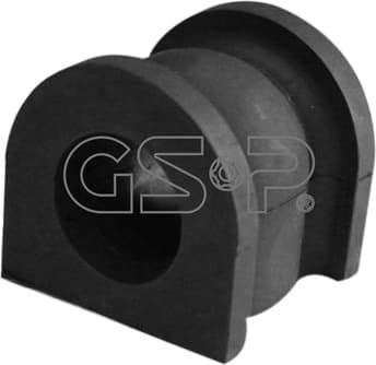 Mounting, stabiliser bar 516803