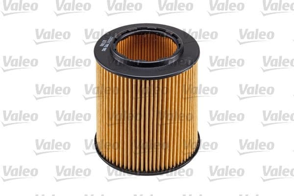 Oil Filter 586566 - image 2