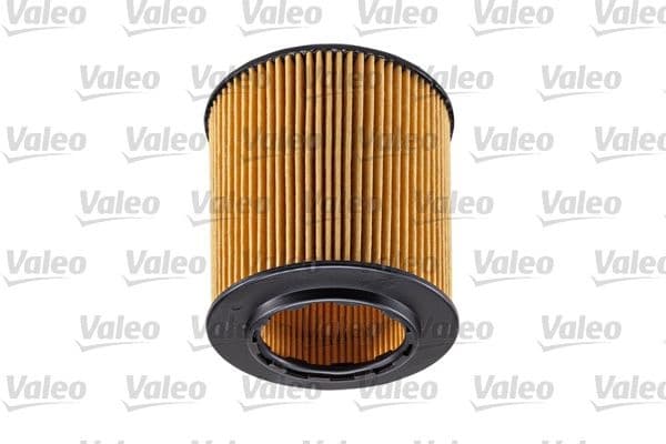 Oil Filter 586566 - image 3