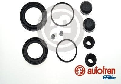 Repair Kit, brake caliper D4609 - image 2