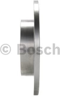 Brake Disc 0986478856 - image 2