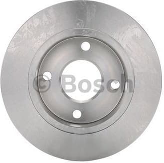 Brake Disc 0986478856 - image 3