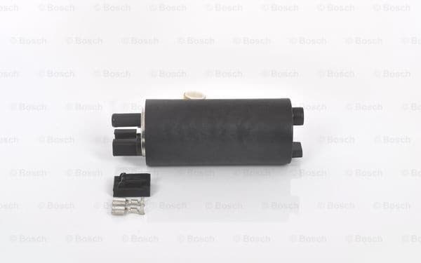 Fuel Pump 0580314067 - image 3