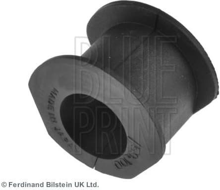 Mounting, stabiliser bar ADK88019 - image 2