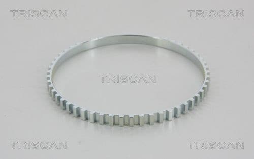 Sensor Ring, ABS 8540 10412