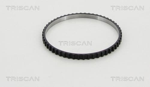 Sensor Ring, ABS 8540 10415