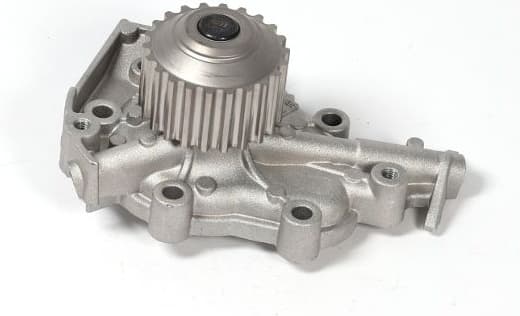 Water Pump, engine cooling P799 - image 2