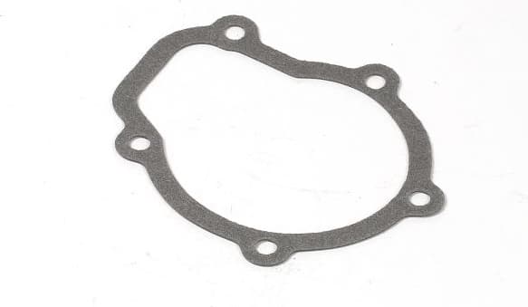 Water Pump, engine cooling P799 - image 4