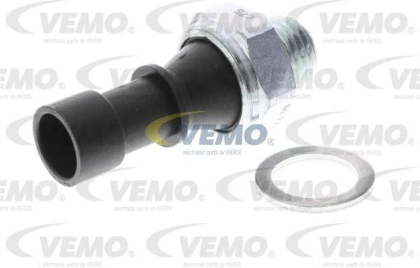 Oil Pressure Switch Original VEMO Quality V40-73-0001