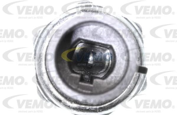 Oil Pressure Switch Original VEMO Quality V40-73-0001 - image 2