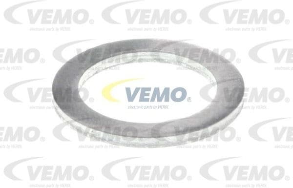 Oil Pressure Switch Original VEMO Quality V40-73-0001 - image 3