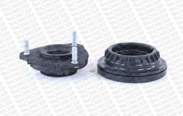 Repair Kit, suspension strut support mount MOUNTING KIT MK151